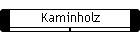 Kaminholz
