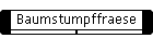 Baumstumpffr�se
