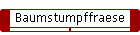Baumstumpffr�se