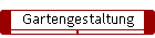 Gartengestaltung