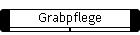 Grabpflege