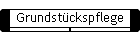 Grundst�ckspflege