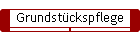 Grundst�ckspflege